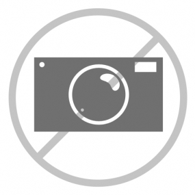 Obrączki ślubne Zirkon - H-061 L