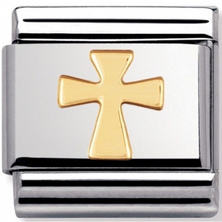 Element Nomination  - 030105-01