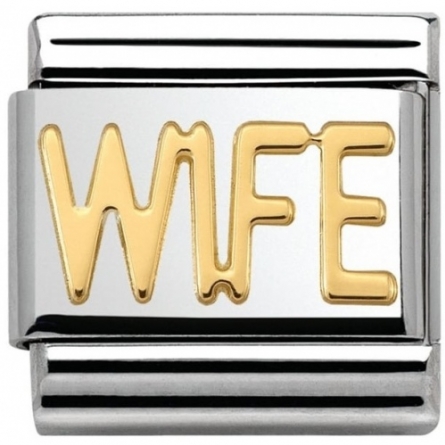 Element Nomination - 030107-23