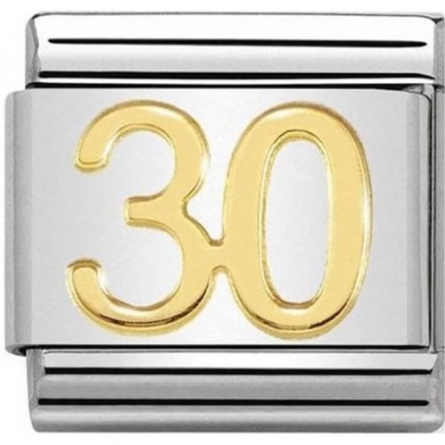 Element Nomination - 030109-40