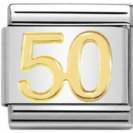 Element Nomination  - 030109-42