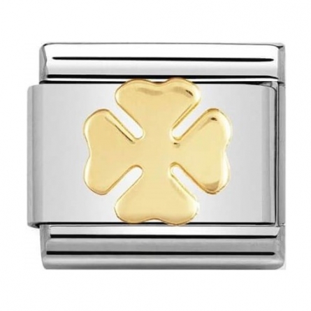 Element Nomination - 030115-06