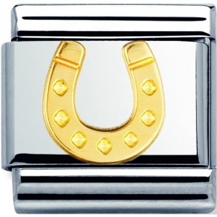 Element Nomination - 030115-11