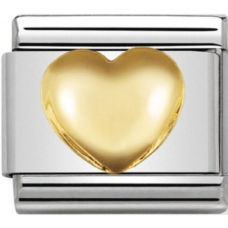 Element Nomination - 030116-01