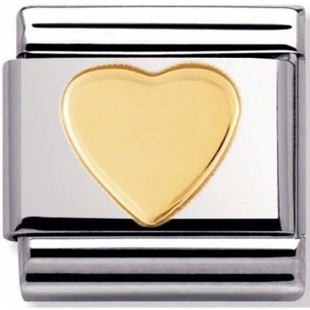 Element Nomination - 030116-02