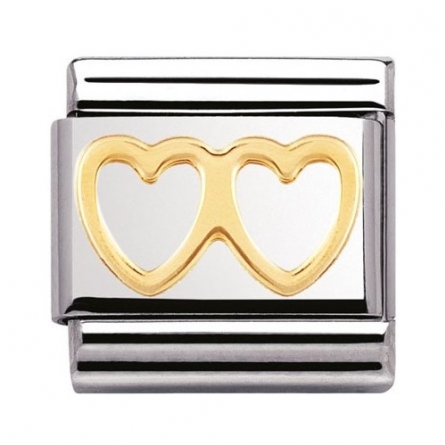 Element Nomination - 030116-03