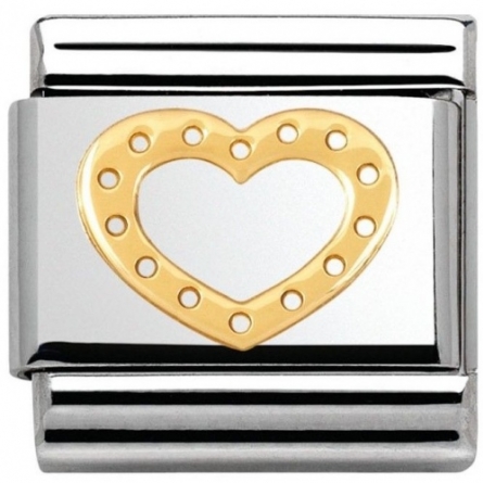 Element Nomination - 030116-19