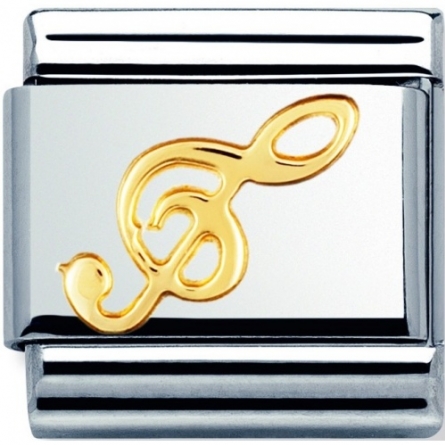 Element Nomination   - 030117-08