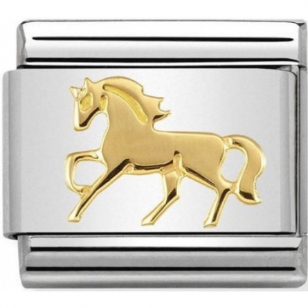 Element Nomination - 030149-26