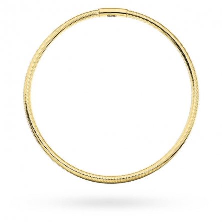 Bransoletka elastyczna - 2-14-B10951-2