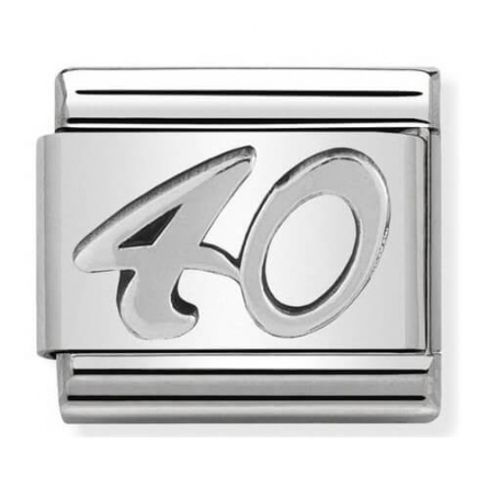 Element Nomination  - 330101/23