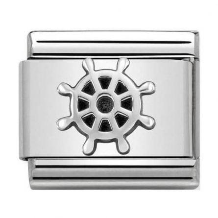 Element Nomination  - 330101/26