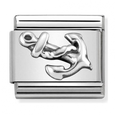 Element Nomination  - 330101/27