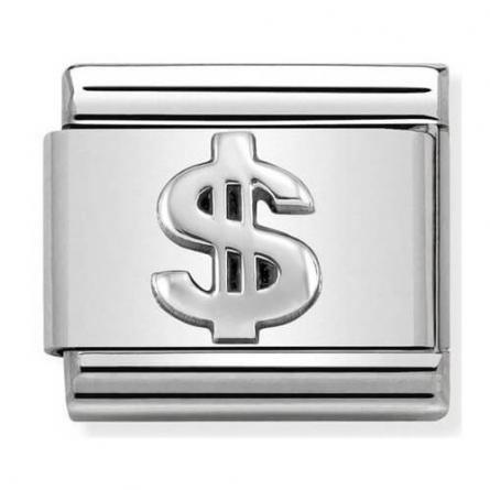 Element Nomination  - 330101/31