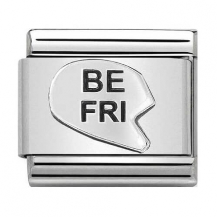 Element Nomination   - 330101/42