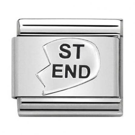 Element Nomination   - 330101/43