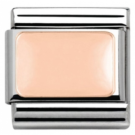 Element Nomination   - 430101/01