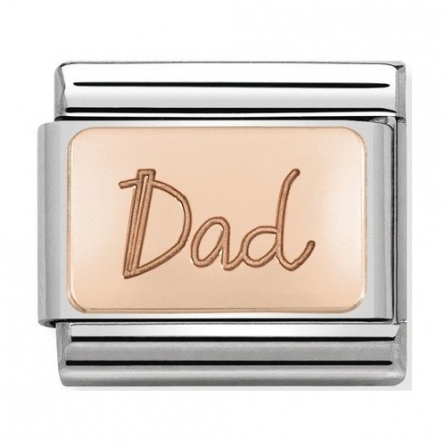 Element Nomination  - 430101/32