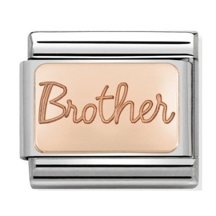 Element Nomination  - 430101/37