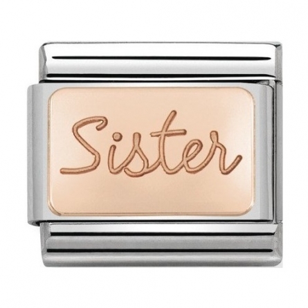 Element Nomination  - 430101/38