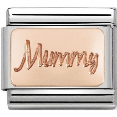 Element Nomination - 430101/42