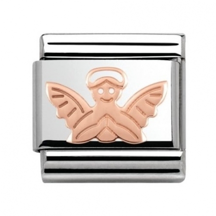 Element Nomination  - 430104/14