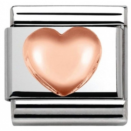 Element Nomination  - 430104/22