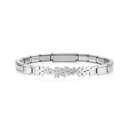 Bransoleta Nomination Trendsetter  - 021126/005