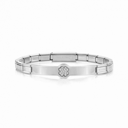 Bransoleta Nomination Trendsetter  - 021133/006