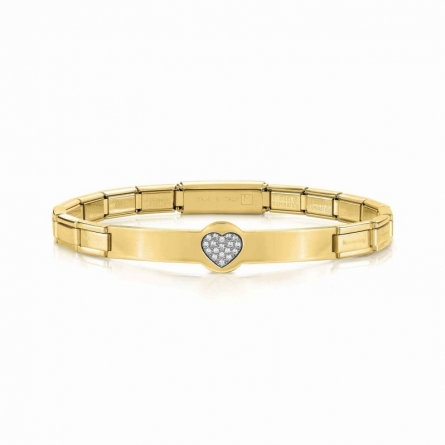 Bransoleta Nomination Trendsetter - 021136/022