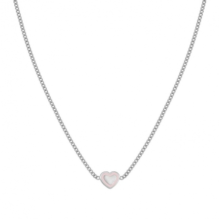 Naszyjnik Nomination Fairyicons - 134102-022