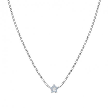 Naszyjnik Nomination Fairyicons - 134102-023