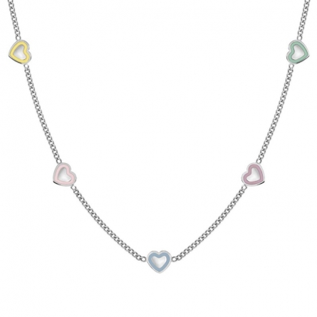 Naszyjnik Nomination Fairyicons - 134103-022