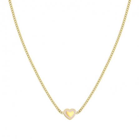 Naszyjnik Nomination Fairyicons  - 134108-022