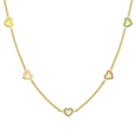 Naszyjnik Nomination Fairyicons - 134109-022