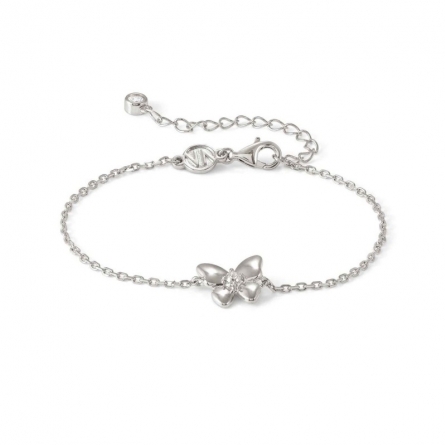 Bransoletka Nomination Sweetmadame - 242004-040