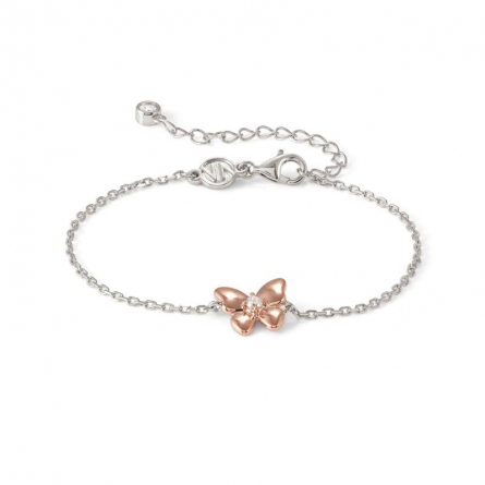 Bransoletka Nomination Sweetmadame - 242004-041