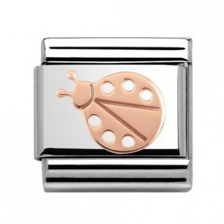 Element Nomination   - 430104/07