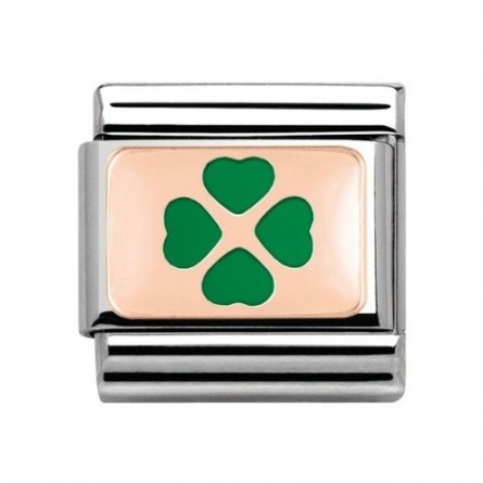 Element Nomination  - 430201/08