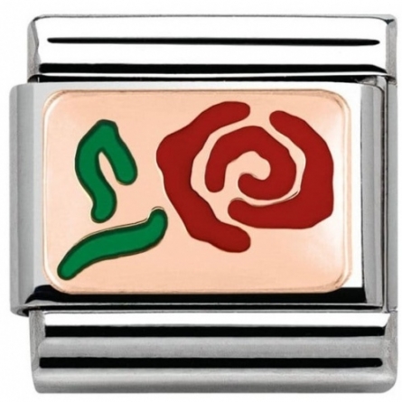 Element Nomination   - 430201/10