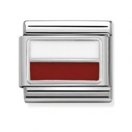 Element Nomination  - 330207/13