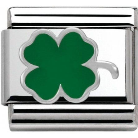 Element Nomination  - 330202/12