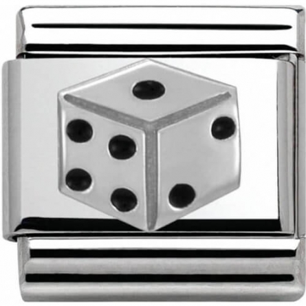 Element Nomination    - 330202/11