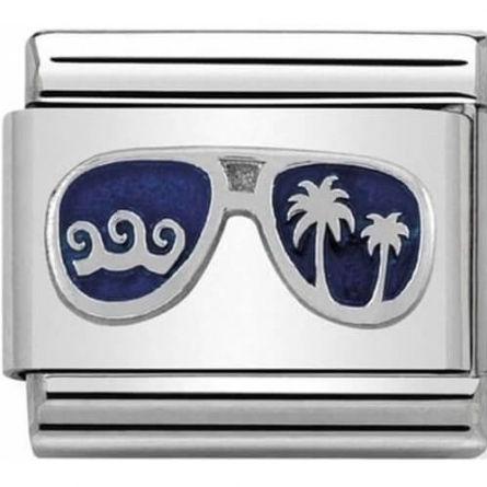 Element Nomination   - 330202/48