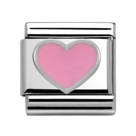 Element Nomination   - 330202/18