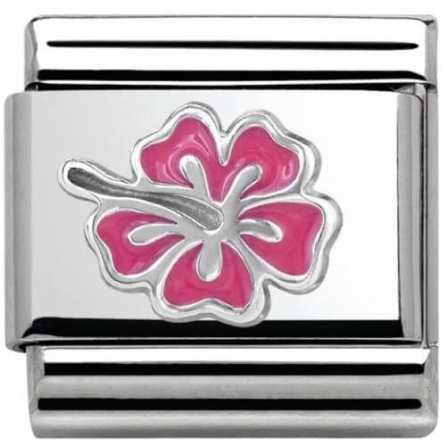 Element Nomination   - 330202/24