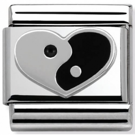 Element Nomination   - 330202/20