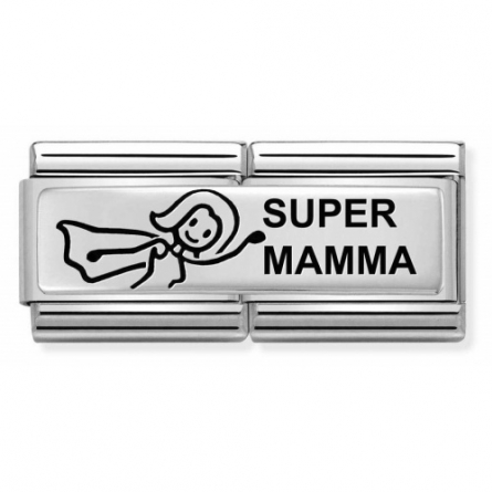 Element Nomination  - 330710/37