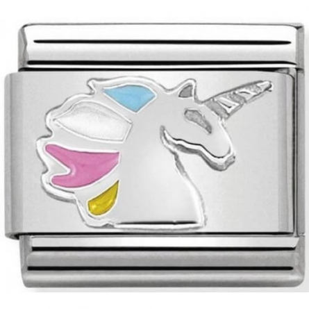 Element Nomination - 330204/16