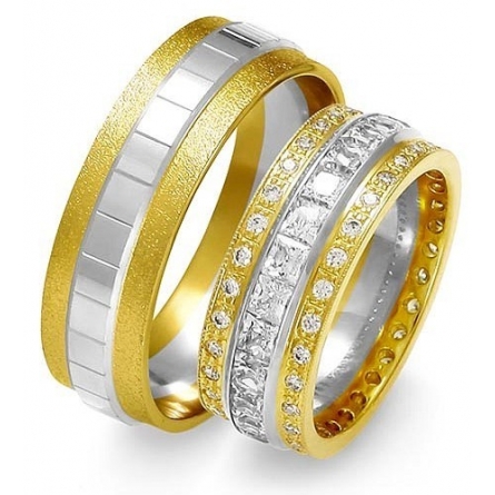 Obrączki Złoty Skorpion - OP-11 - OP-11 - OP-11 - OP-11 - OP-11 - OP-11 - PRESTIGE